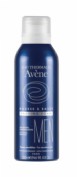 Avene men espuma de afeitado (1 envase 200 ml)